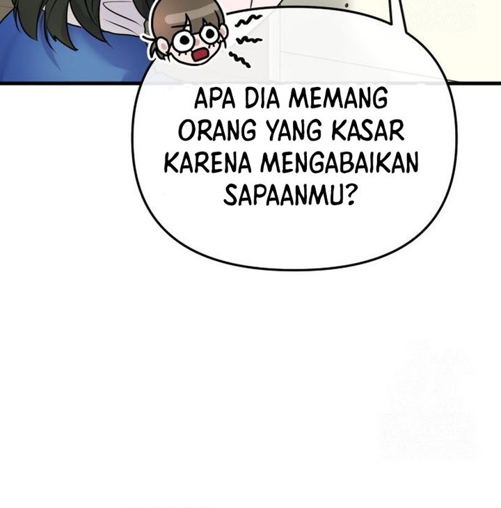 Back to The Chanbi chapter 09 halaman 56