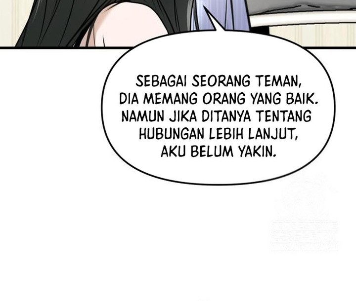 Back to The Chanbi chapter 09 halaman 59