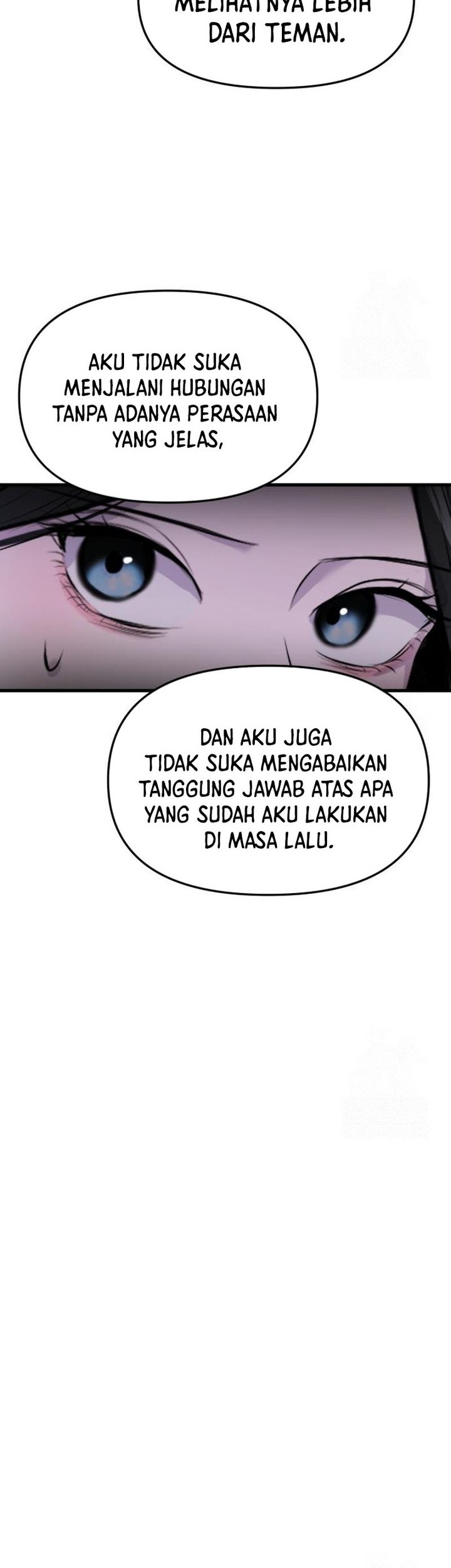 Back to The Chanbi chapter 09 halaman 64
