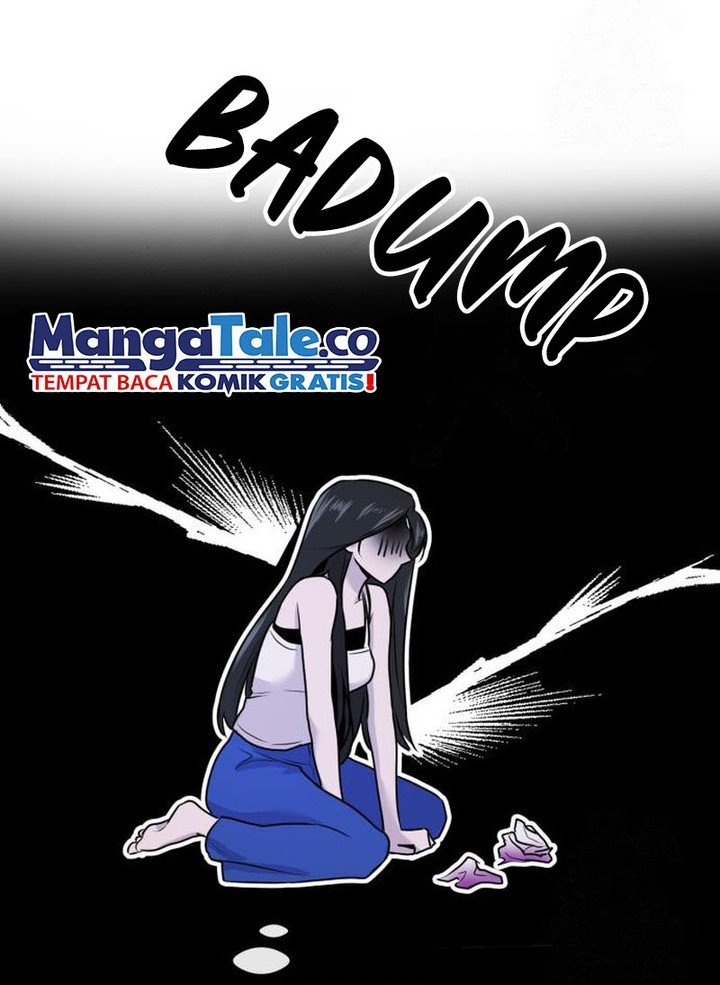 Back to The Chanbi chapter 09 halaman 65