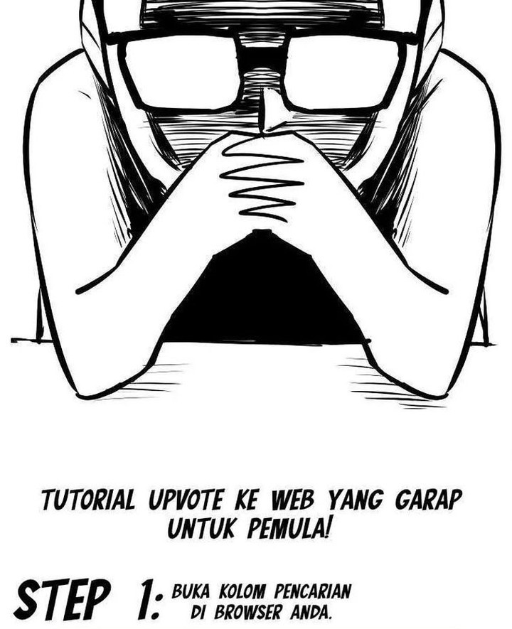 Back to The Chanbi chapter 09 halaman 71