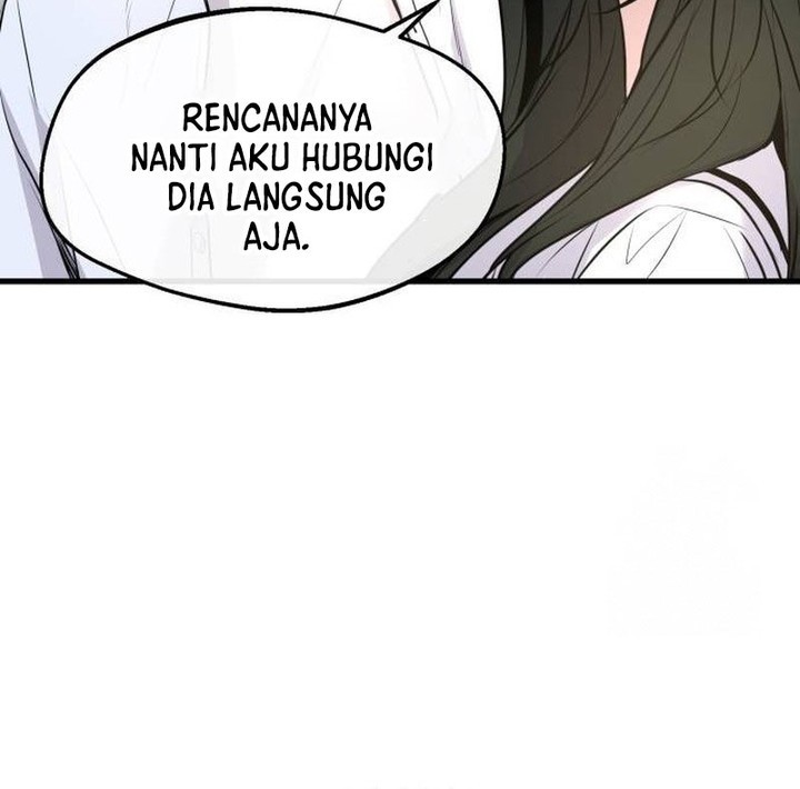 Back to The Chanbi chapter 10 halaman 6