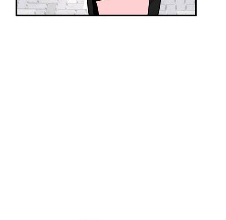Back to The Chanbi chapter 10 halaman 20