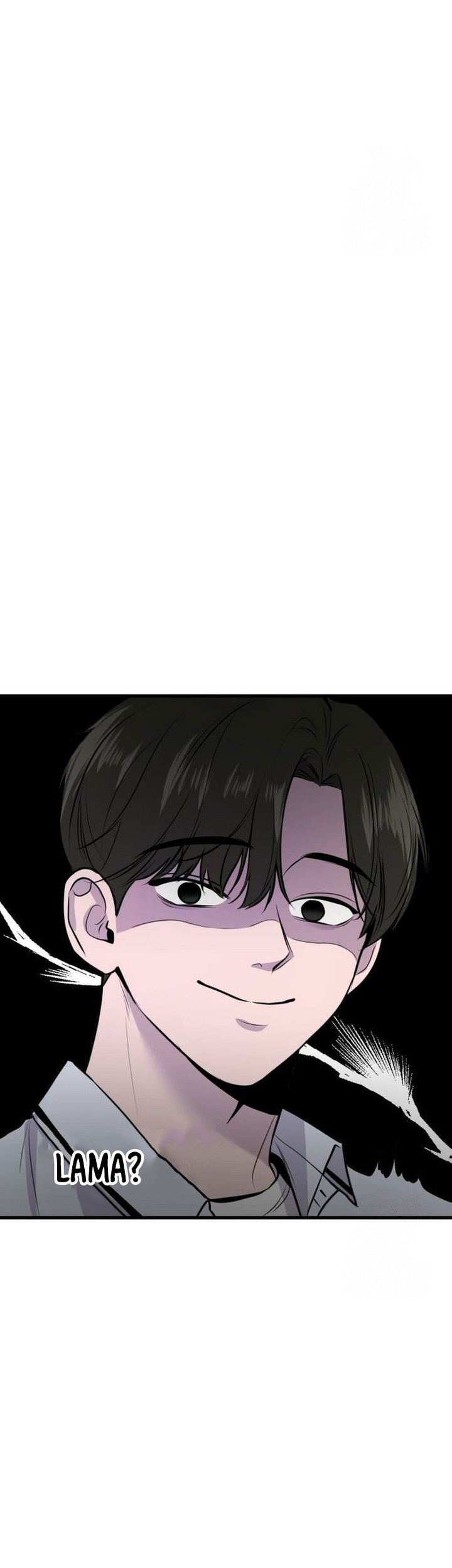 Back to The Chanbi chapter 10 halaman 30