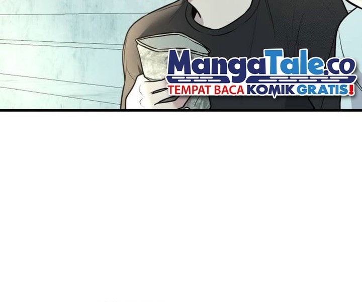 Back to The Chanbi chapter 10 halaman 46