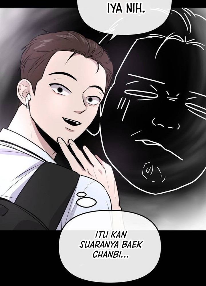 Back to The Chanbi chapter 10 halaman 55