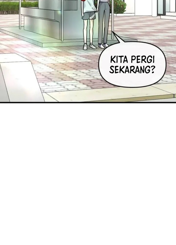 Back to The Chanbi Bab 11 halaman 12