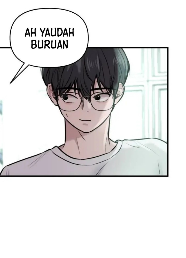 Back to The Chanbi Bab 11 halaman 30