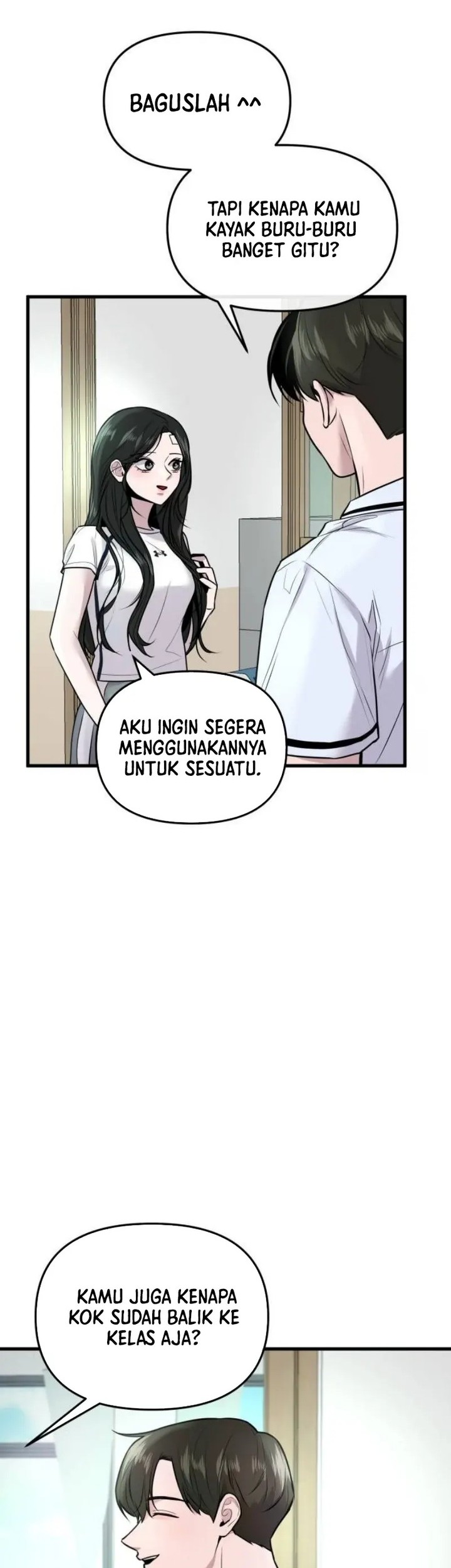 Back to The Chanbi Bab 11 halaman 38