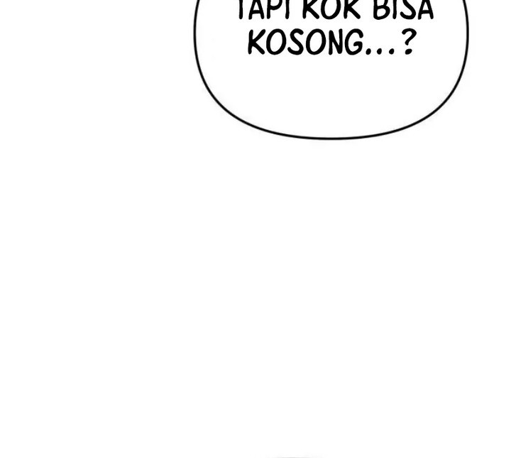 Back to The Chanbi Bab 11 halaman 60