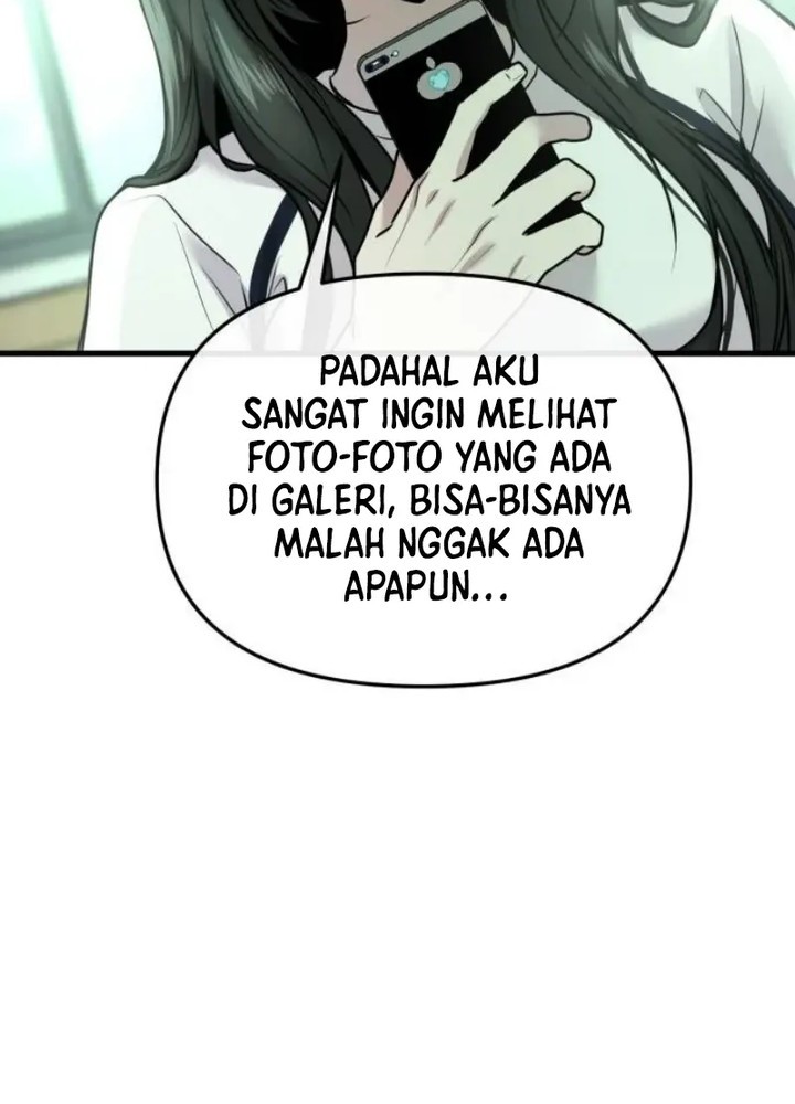 Back to The Chanbi Bab 11 halaman 66