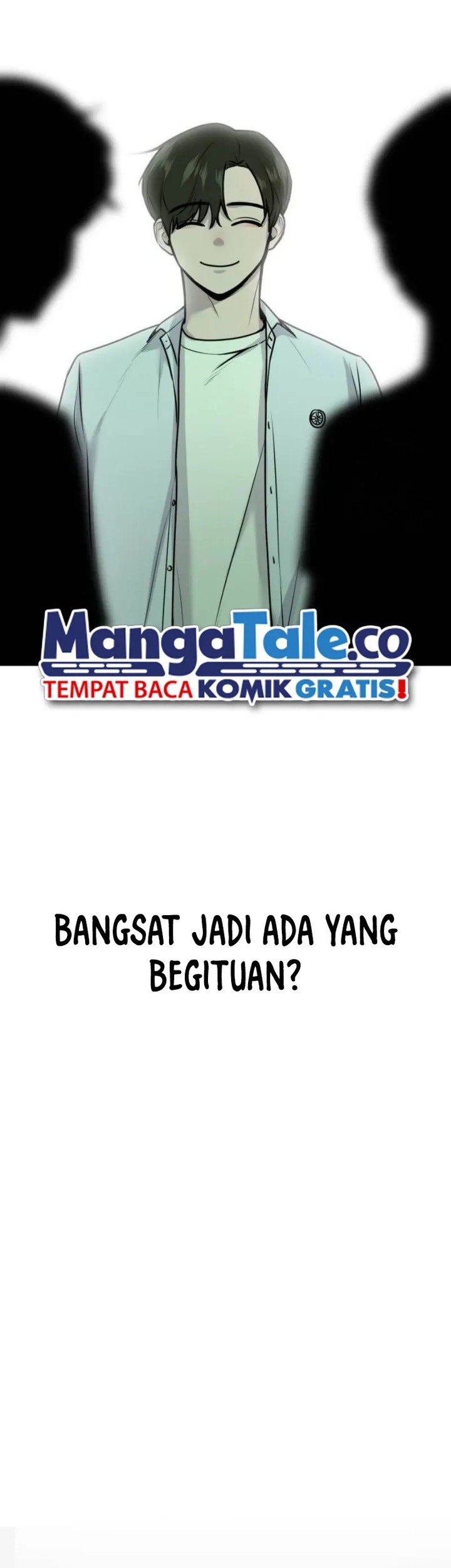 Back to The Chanbi Bab 11 halaman 70