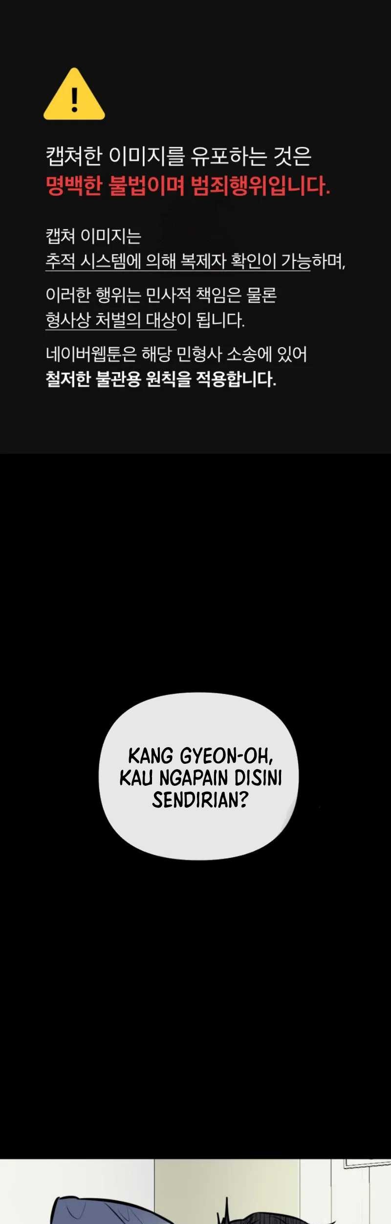 Back to The Chanbi Bab 12 halaman 2