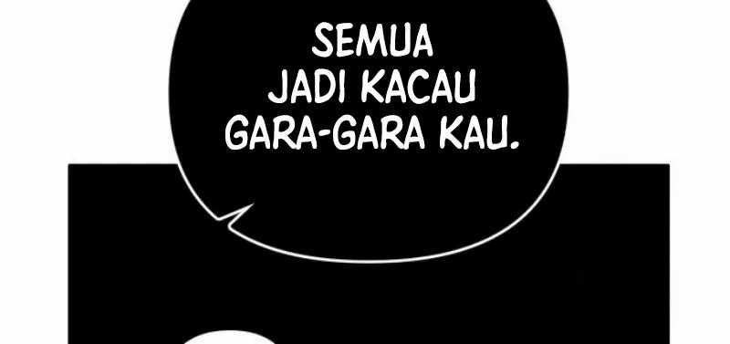 Back to The Chanbi Bab 12 halaman 22