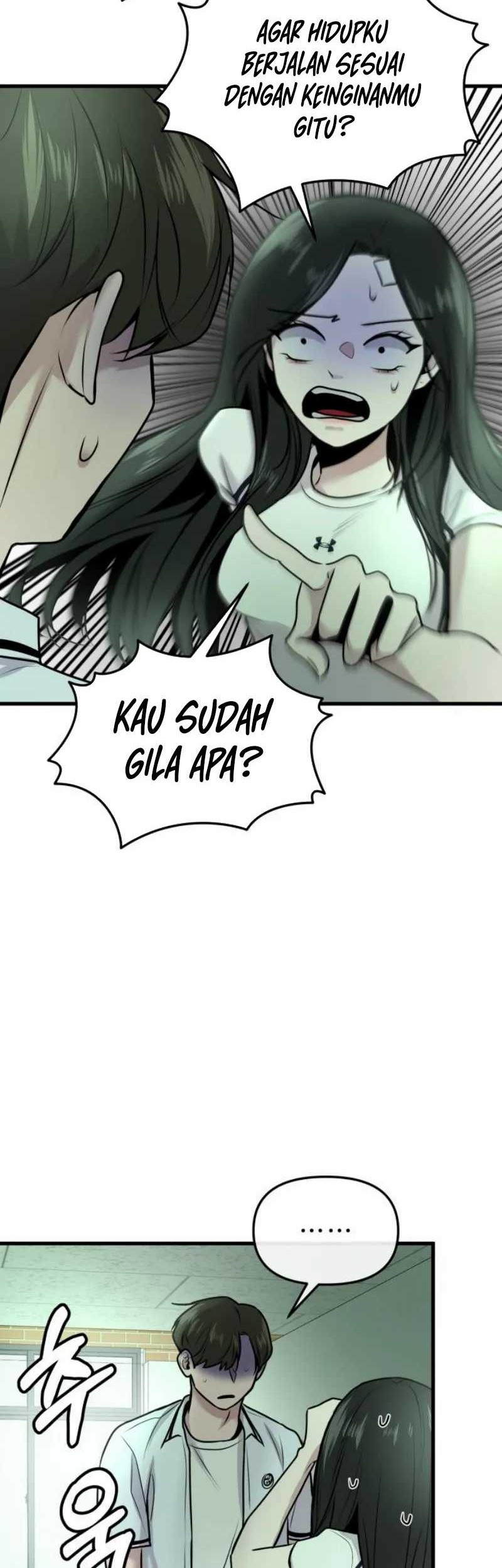Back to The Chanbi Bab 12 halaman 36