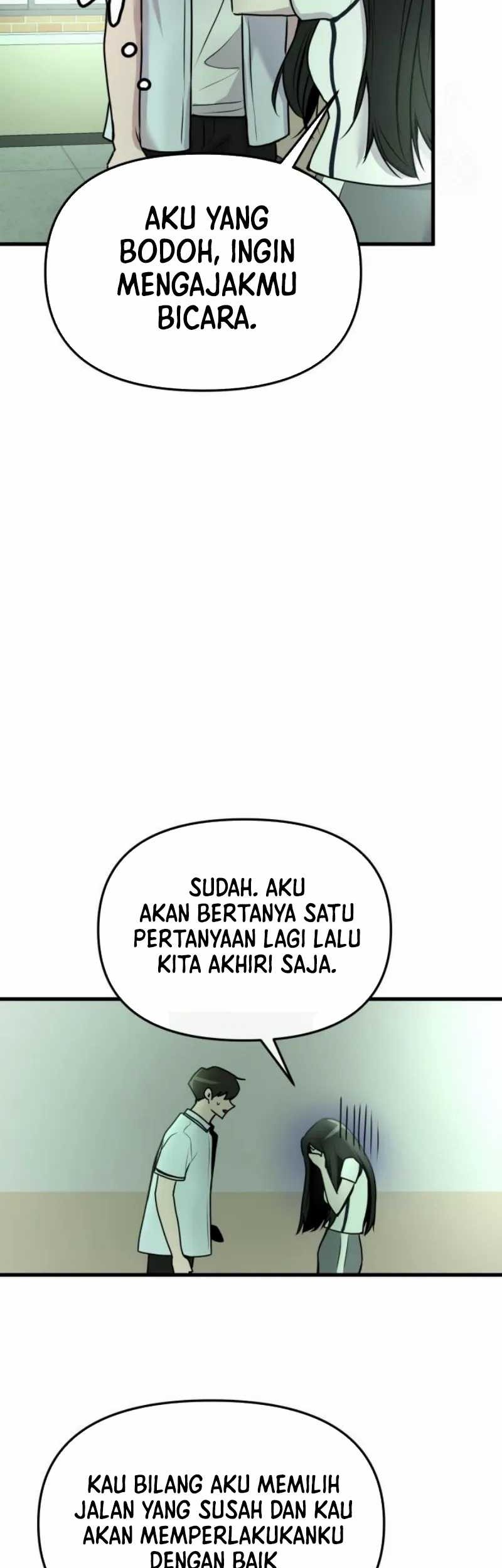 Back to The Chanbi Bab 12 halaman 37