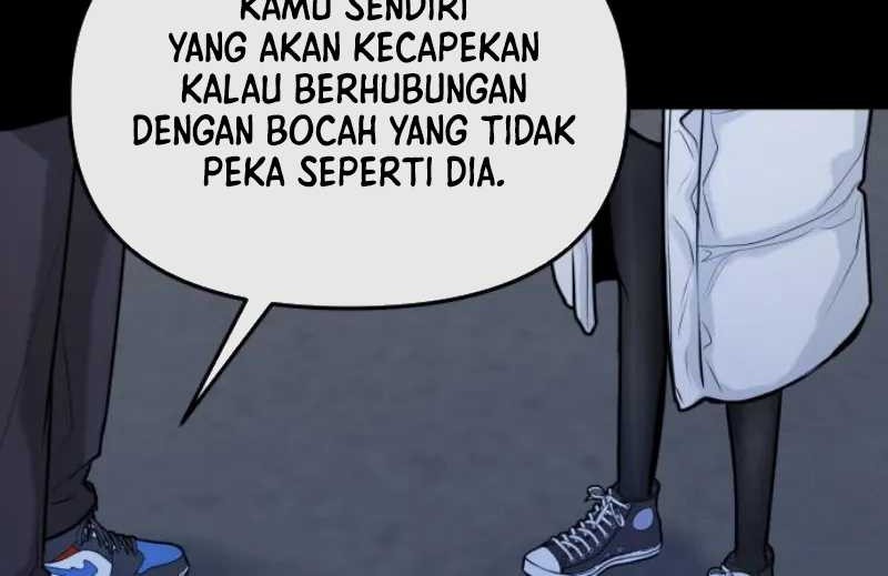 Back to The Chanbi Bab 12 halaman 41