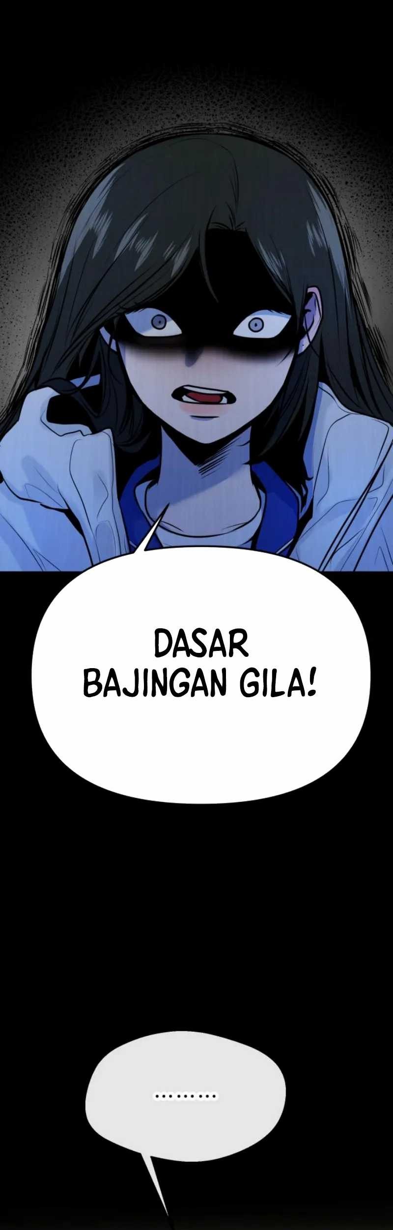 Back to The Chanbi Bab 12 halaman 46