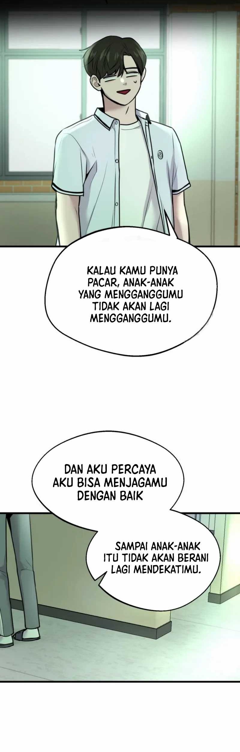 Back to The Chanbi Bab 12 halaman 47