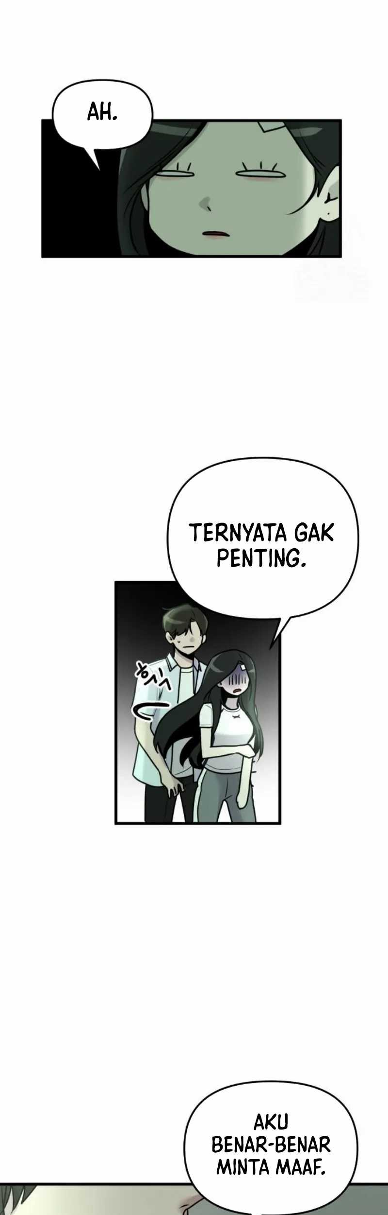 Back to The Chanbi Bab 12 halaman 49