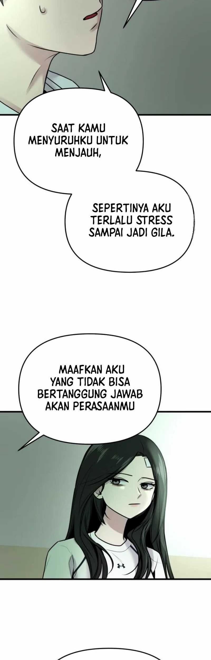 Back to The Chanbi Bab 12 halaman 50