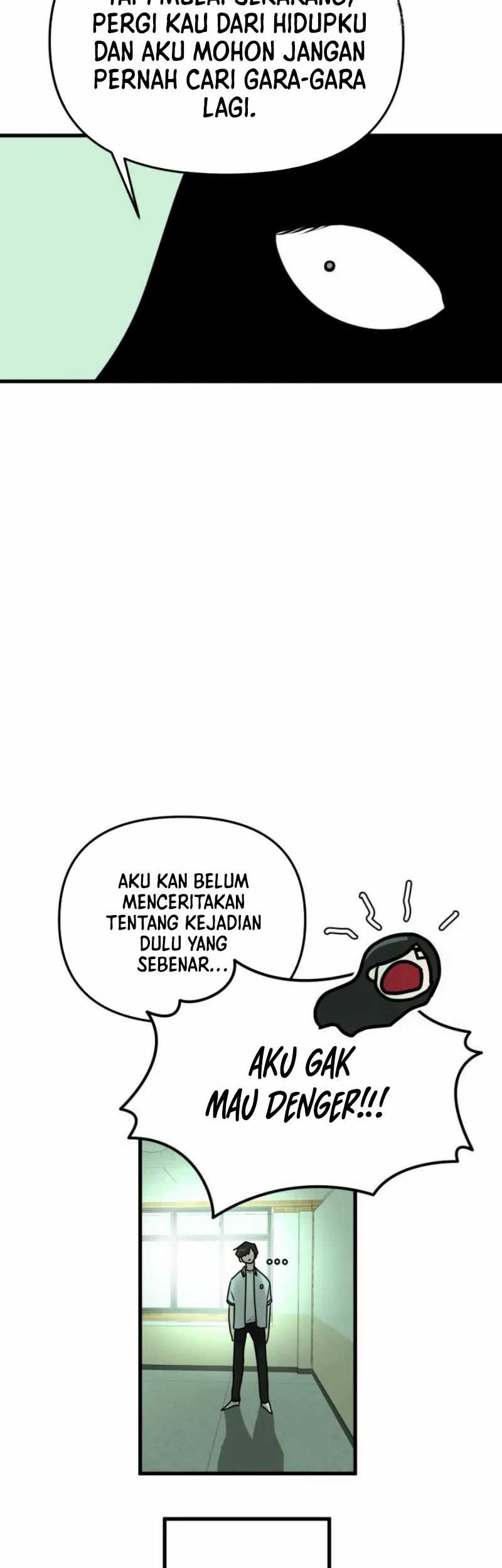 Back to The Chanbi Bab 12 halaman 54