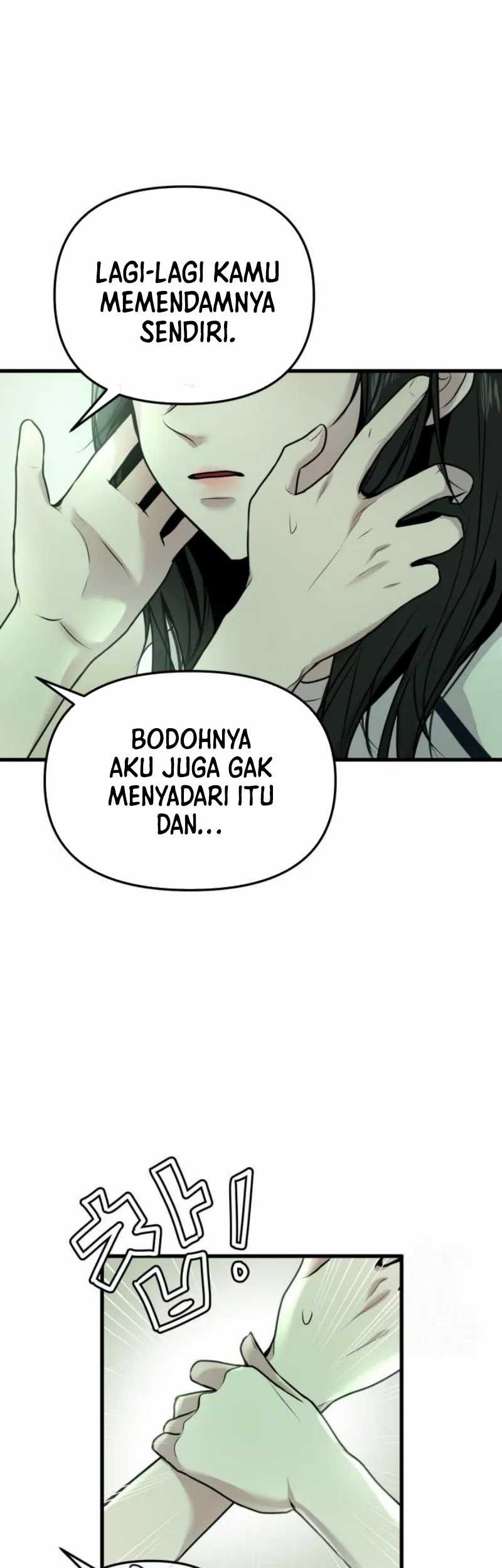 Back to The Chanbi Bab 12 halaman 60