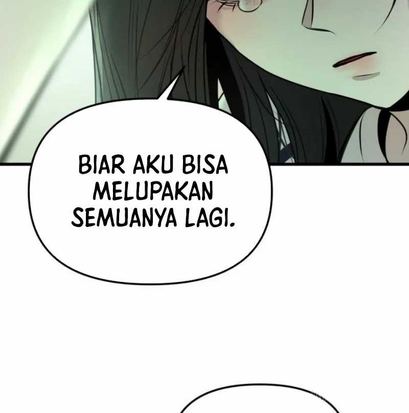 Back to The Chanbi Bab 12 halaman 62