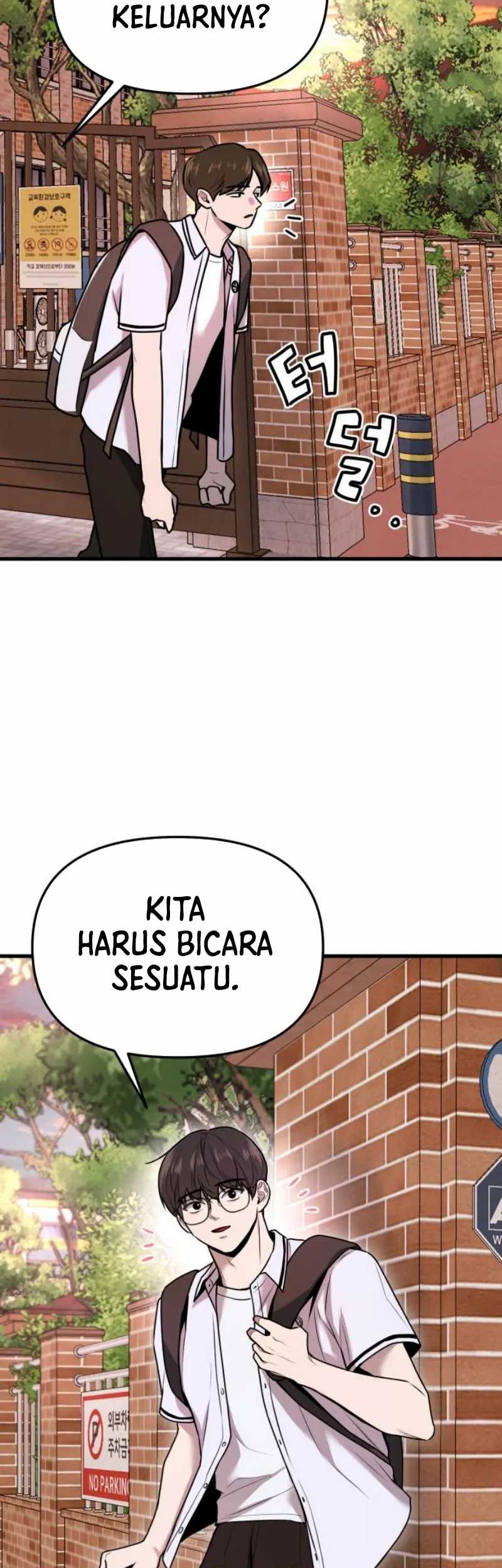 Back to The Chanbi Bab 12 halaman 68