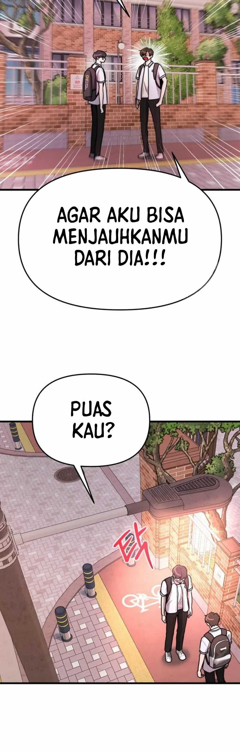 Back to The Chanbi Bab 12 halaman 74