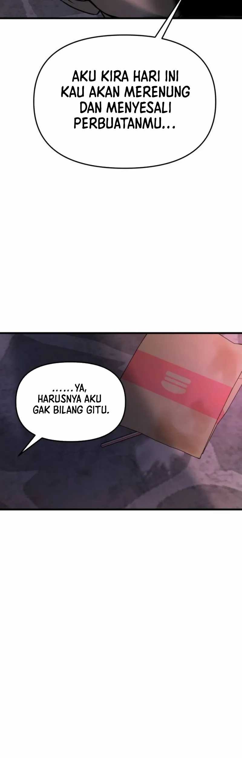 Back to The Chanbi chapter 13 halaman 38