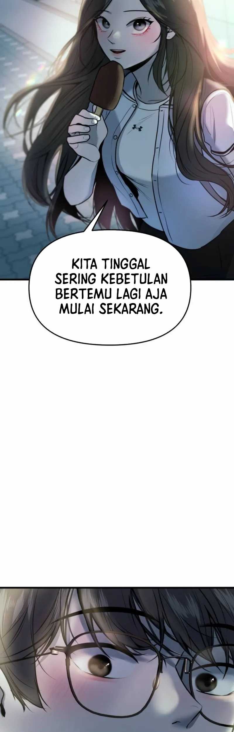 Back to The Chanbi chapter 13 halaman 62
