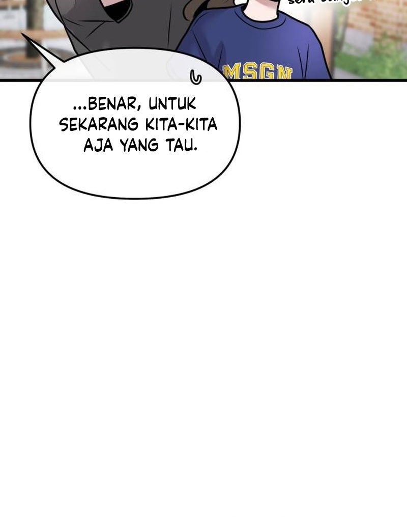 Back to The Chanbi chapter 15 halaman 41