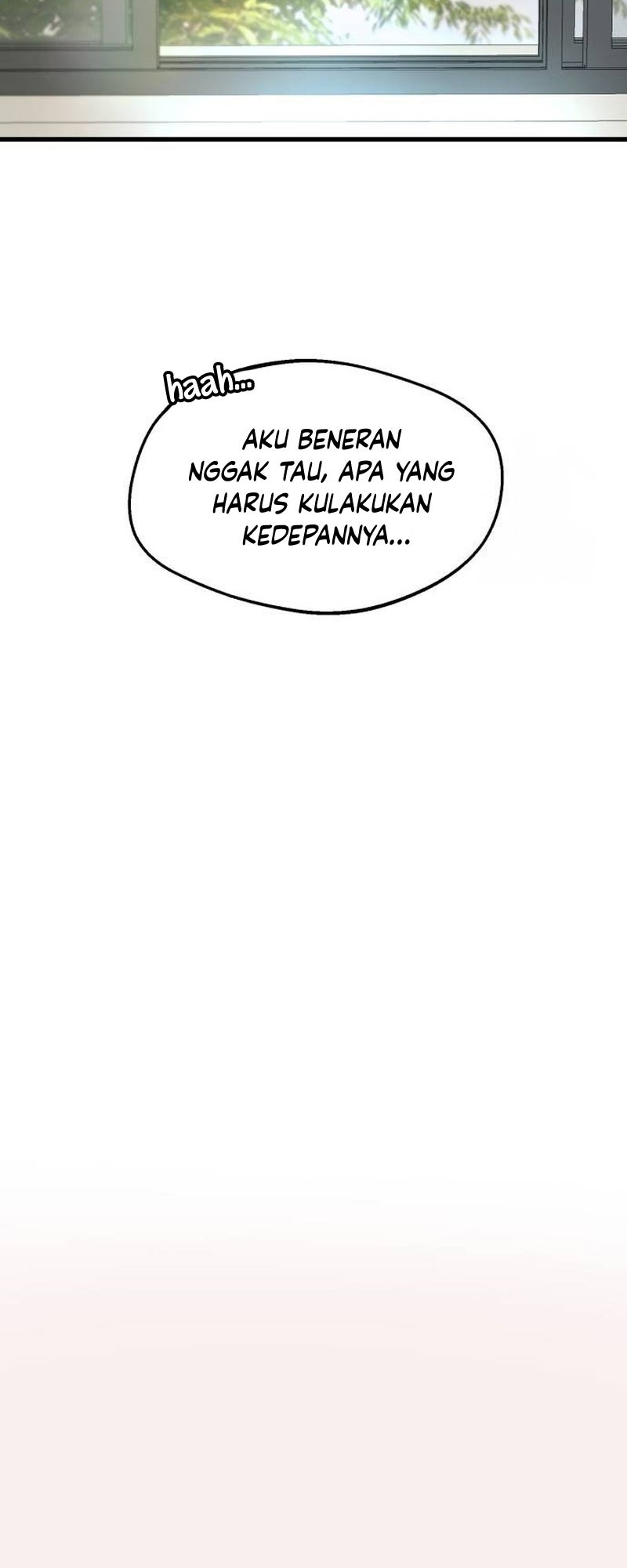 Back to The Chanbi chapter 15 halaman 51