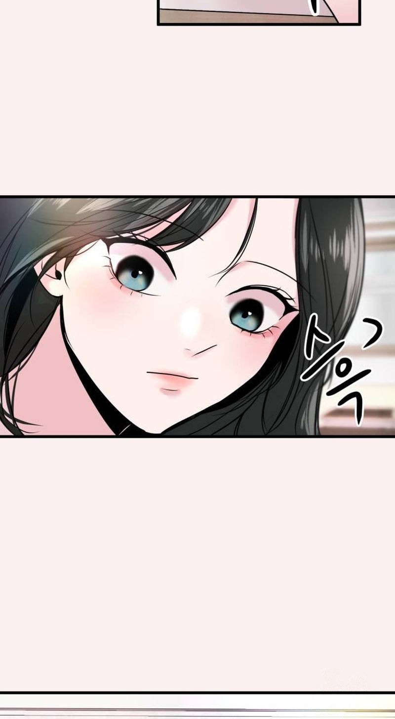 Back to The Chanbi chapter 15 halaman 61