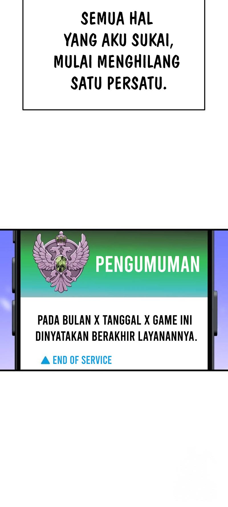 Back to The Chanbi Bab 16 halaman 5
