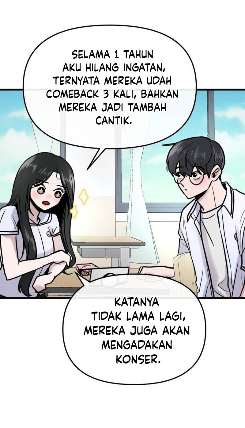Back to The Chanbi Bab 16 halaman 9
