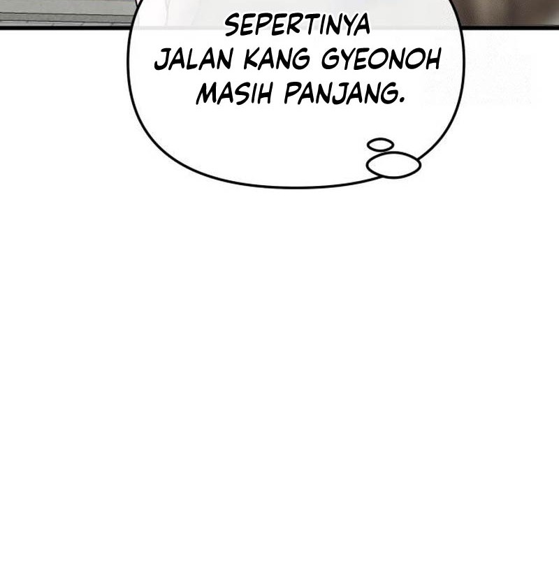 Back to The Chanbi chapter 19 halaman 47
