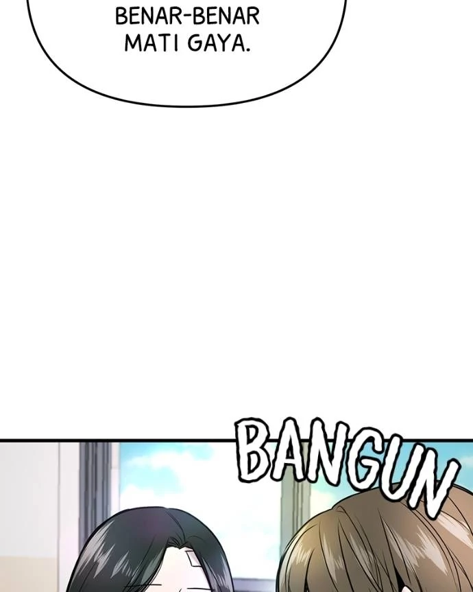Back to The Chanbi chapter 20 halaman 7