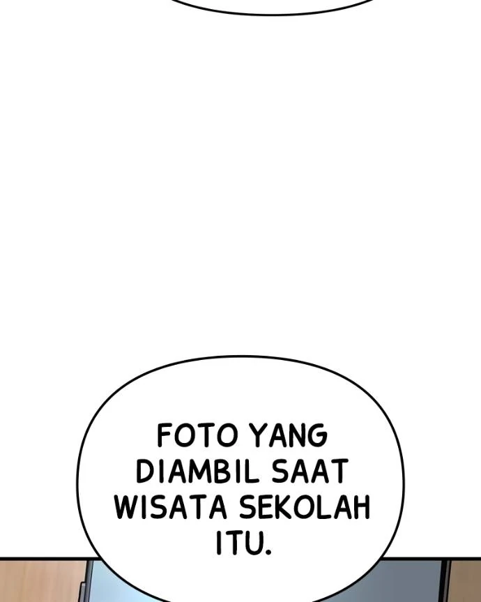 Back to The Chanbi chapter 20 halaman 13