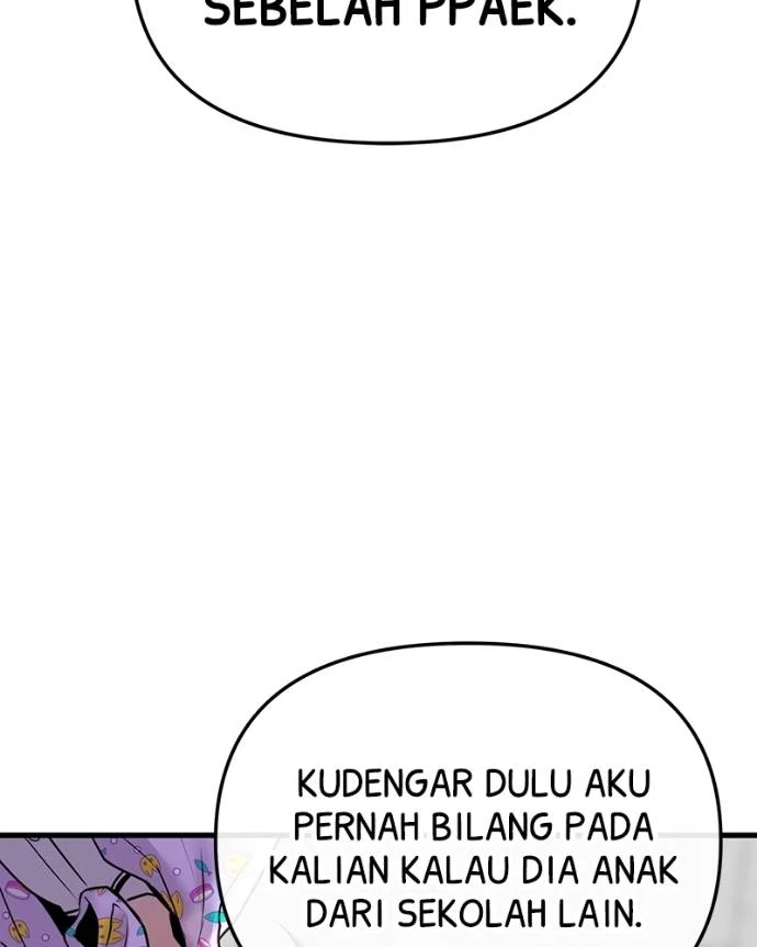 Back to The Chanbi chapter 20 halaman 15
