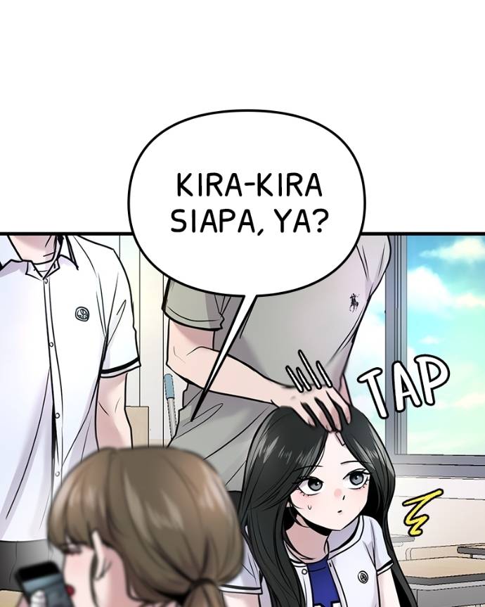 Back to The Chanbi chapter 20 halaman 20