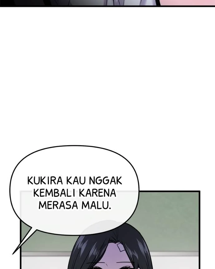 Back to The Chanbi chapter 20 halaman 37