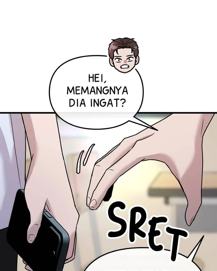 Back to The Chanbi chapter 20 halaman 40