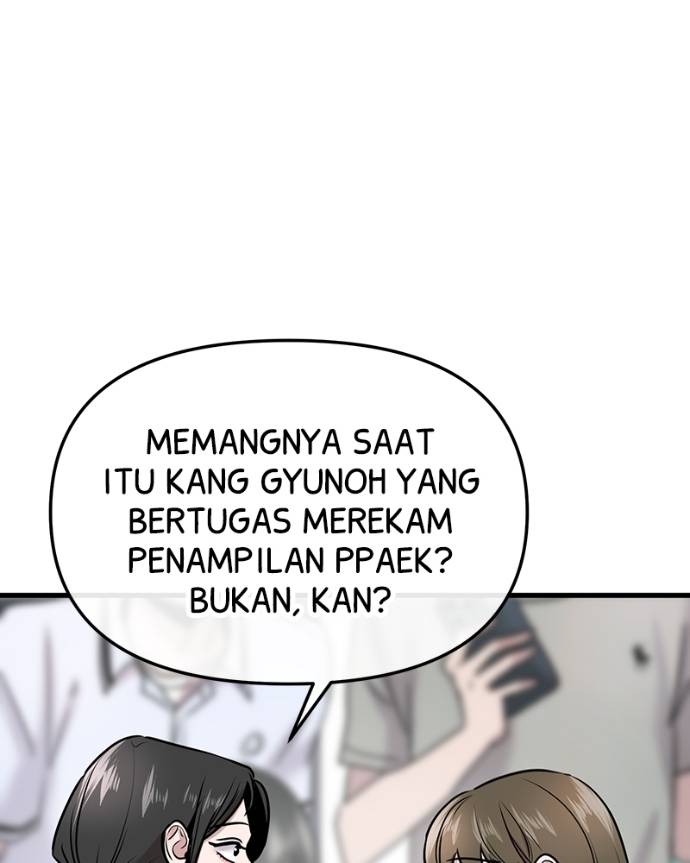 Back to The Chanbi chapter 20 halaman 45