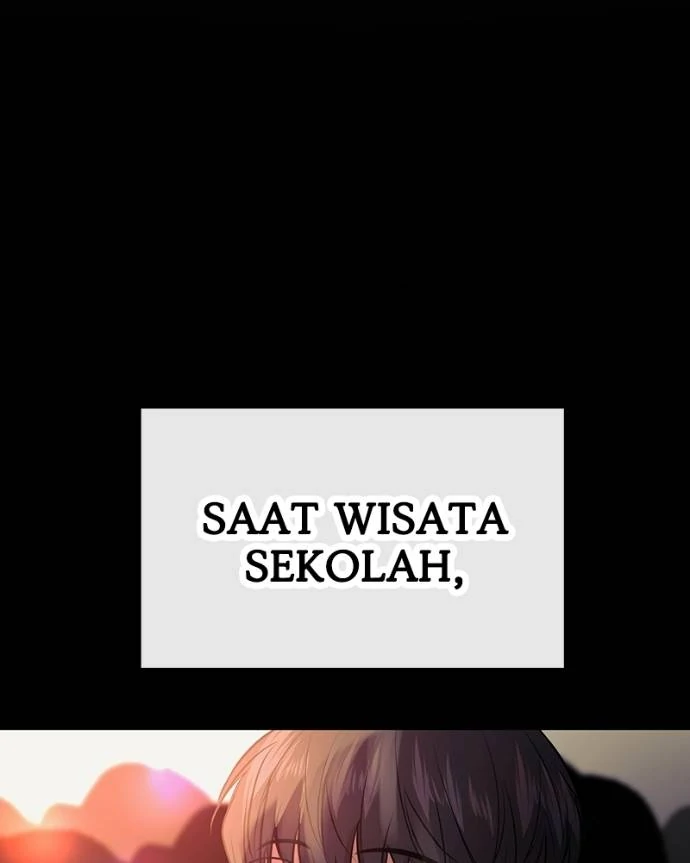 Back to The Chanbi chapter 20 halaman 55