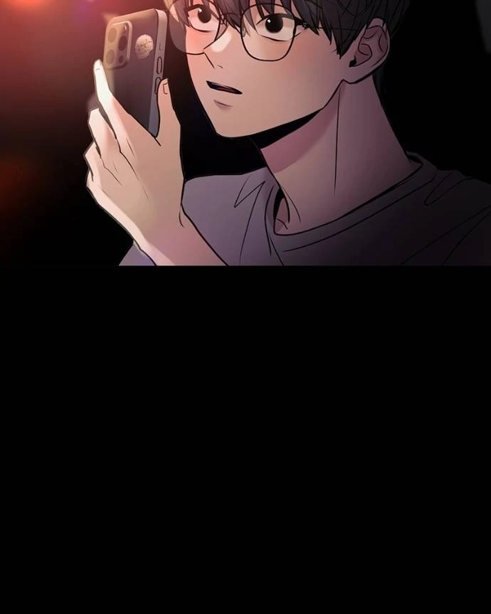 Back to The Chanbi chapter 20 halaman 56