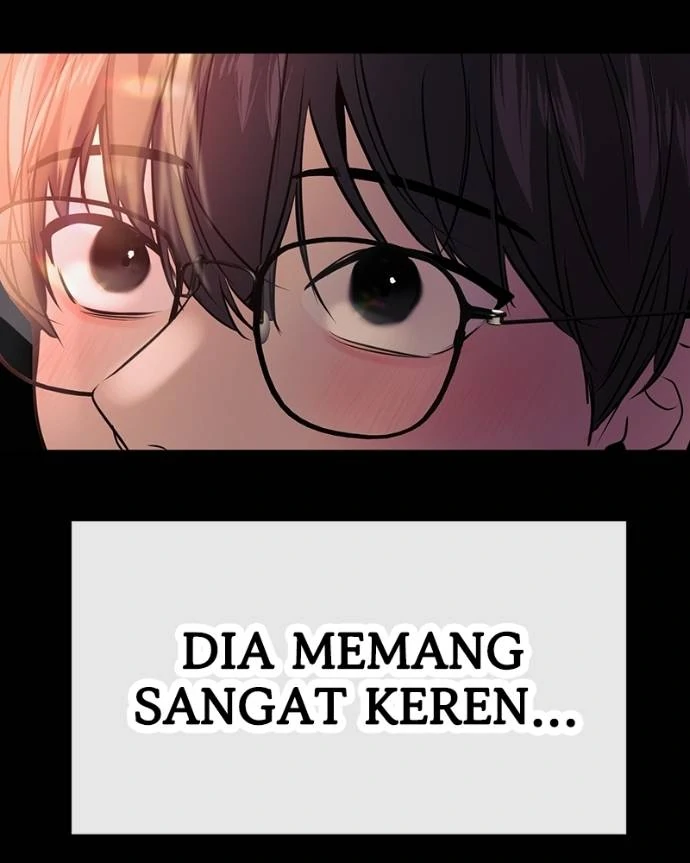 Back to The Chanbi chapter 20 halaman 57