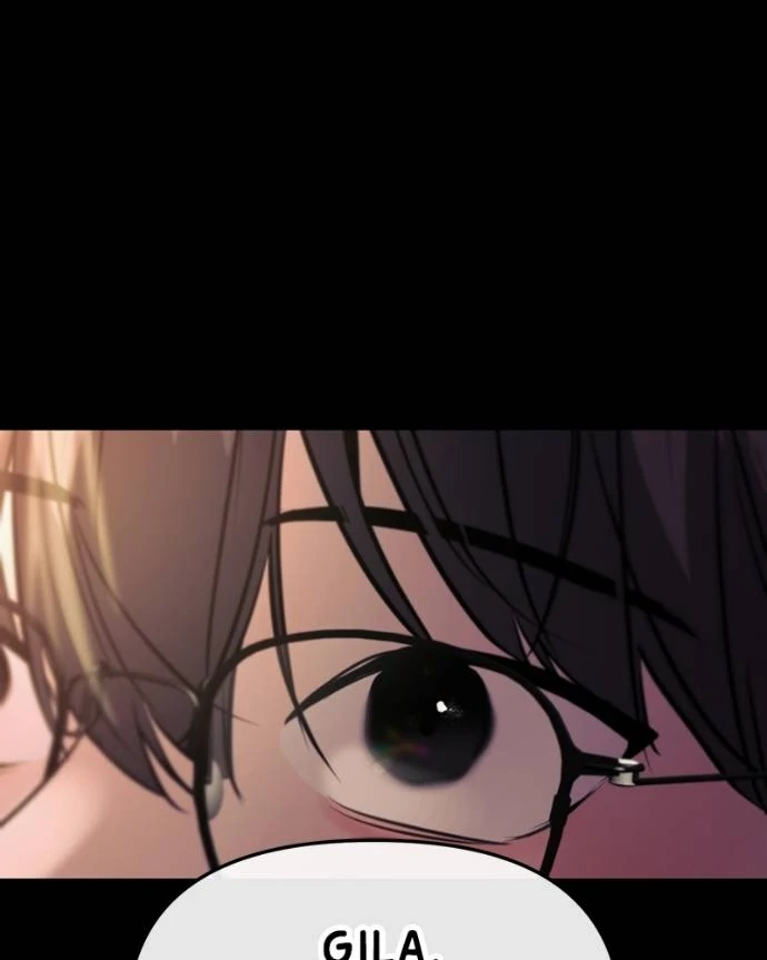 Back to The Chanbi chapter 20 halaman 60