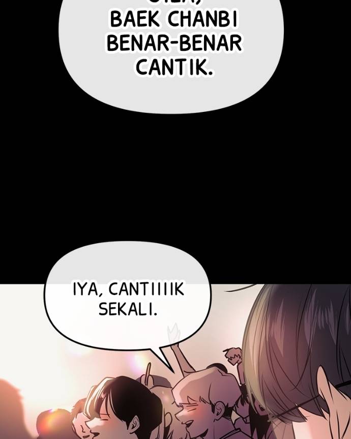 Back to The Chanbi chapter 20 halaman 61